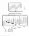 Fig. 07 - Single cell data management and analysis systems and methods