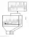 Fig. 08 - Single cell data management and analysis systems and methods
