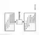 Fig. 11 - Single cell data management and analysis systems and methods