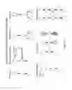 Fig. 12 - Single cell data management and analysis systems and methods