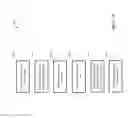 Fig. 16 - Single cell data management and analysis systems and methods