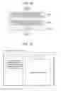 Fig. 10 - DOCUMENT ANALYSIS SYSTEM, DOCUMENT ANALYSIS  METHOD, AND DOCUMENT ANALYSIS  PROGRAM