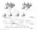 Fig. 01 - Method and System for Joint Representations of Related Concepts