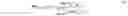Fig. 09 - Method and System for Joint Representations of Related Concepts
