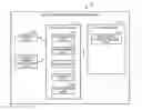 Fig. 01 - INFORMATION MANAGEMENT APPARATUS AND INFORMATION MANAGEMENT METHOD