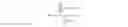 Fig. 02 - System and Method for Displaying a Subjective Score with Electronic Documents