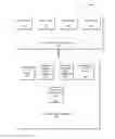Fig. 01 - Identifying a thumbnail image to represent a video