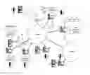 Fig. 02 - System and method for generating homogeneous metadata from pre-existing metadata