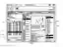 Fig. 06 - System and method for generating homogeneous metadata from pre-existing metadata