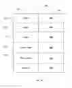Fig. 10 - System and method for generating homogeneous metadata from pre-existing metadata