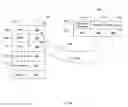 Fig. 11 - System and method for generating homogeneous metadata from pre-existing metadata
