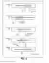 Fig. 06 - Identification and evaluation of lexical answer type conditions in a question to generate correct answers