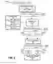 Fig. 07 - Identification and evaluation of lexical answer type conditions in a question to generate correct answers
