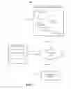 Fig. 02 - User-aware notification delivery