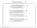 Fig. 01 - System and method for ranking news feeds