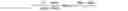 Fig. 05 - Semantic enrichment of trajectory data