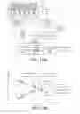 Fig. 102 - Crowd-based scores for experiences from measurements of affective response