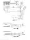 Fig. 134 - Crowd-based scores for experiences from measurements of affective response