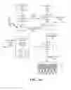 Fig. 138 - Crowd-based scores for experiences from measurements of affective response