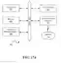 Fig. 148 - Crowd-based scores for experiences from measurements of affective response