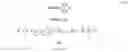 Fig. 15 - Crowd-based scores for experiences from measurements of affective response