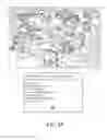 Fig. 27 - Crowd-based scores for experiences from measurements of affective response