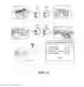 Fig. 30 - Crowd-based scores for experiences from measurements of affective response