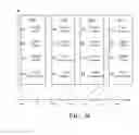 Fig. 32 - Crowd-based scores for experiences from measurements of affective response
