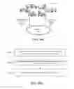 Fig. 55 - Crowd-based scores for experiences from measurements of affective response
