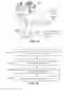 Fig. 82 - Crowd-based scores for experiences from measurements of affective response