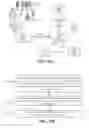 Fig. 84 - Crowd-based scores for experiences from measurements of affective response