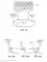 Fig. 87 - Crowd-based scores for experiences from measurements of affective response