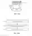 Fig. 88 - Crowd-based scores for experiences from measurements of affective response