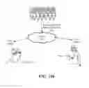 Fig. 92 - Crowd-based scores for experiences from measurements of affective response