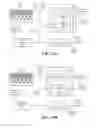 Fig. 93 - Crowd-based scores for experiences from measurements of affective response
