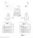 Fig. 08 - Crowd-based scores for hotels from measurements of affective response