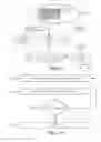 Fig. 10 - Crowd-based scores for hotels from measurements of affective response