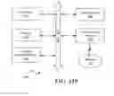 Fig. 102 - Crowd-based scores for hotels from measurements of affective response