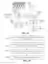Fig. 19 - Crowd-based scores for hotels from measurements of affective response