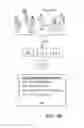 Fig. 25 - Crowd-based scores for hotels from measurements of affective response
