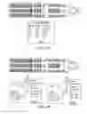 Fig. 26 - Crowd-based scores for hotels from measurements of affective response