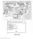Fig. 27 - Crowd-based scores for hotels from measurements of affective response
