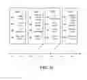 Fig. 29 - Crowd-based scores for hotels from measurements of affective response