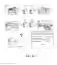 Fig. 30 - Crowd-based scores for hotels from measurements of affective response