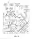 Fig. 35 - Crowd-based scores for hotels from measurements of affective response
