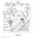 Fig. 37 - Crowd-based scores for hotels from measurements of affective response