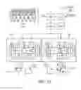 Fig. 40 - Crowd-based scores for hotels from measurements of affective response