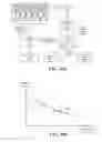 Fig. 46 - Crowd-based scores for hotels from measurements of affective response