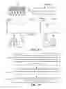 Fig. 50 - Crowd-based scores for hotels from measurements of affective response