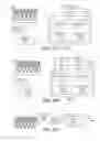 Fig. 59 - Crowd-based scores for hotels from measurements of affective response
